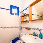 Villa Natacha Puerto del Carmen
