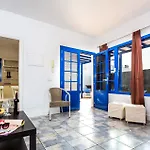 Natacha Villa Puerto del Carmen
