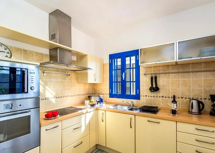 Natacha * Пуэрто дель Кармен