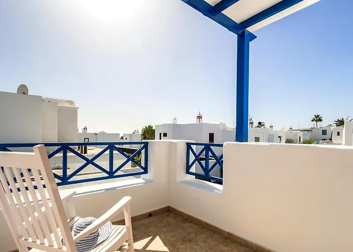 Natacha Πουέρτο Ντελ Κάρμεν