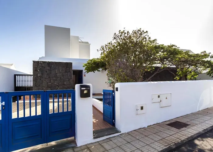 Natacha * Пуэрто дель Кармен