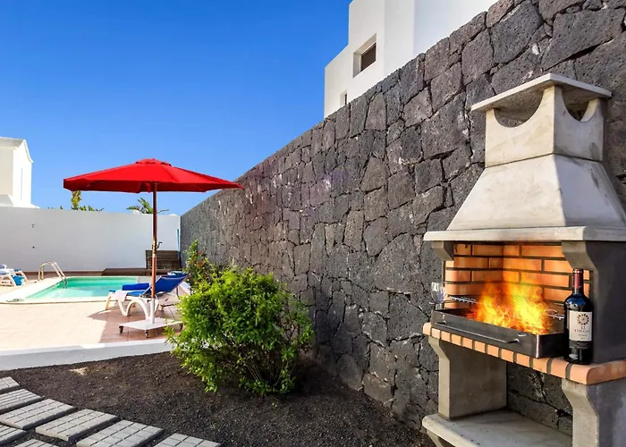 Natacha Πουέρτο Ντελ Κάρμεν