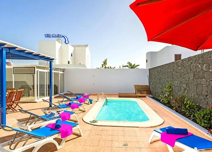 Natacha Пуэрто дель Кармен